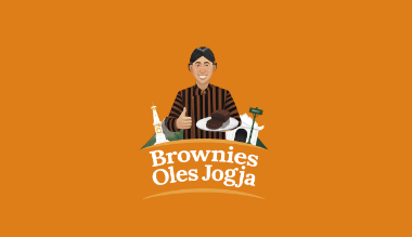 Loker Crew Outlet - Content Creator di Brownies Oles Jogja 